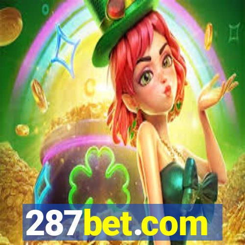 287bet.com