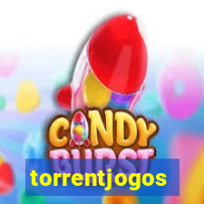 torrentjogos