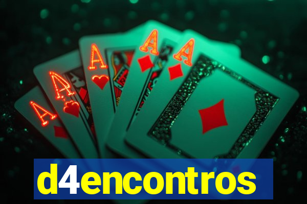 d4encontros