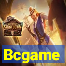 Bcgame