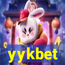 yykbet