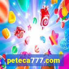 peteca777.com