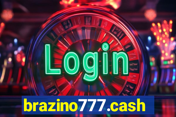 brazino777.cash