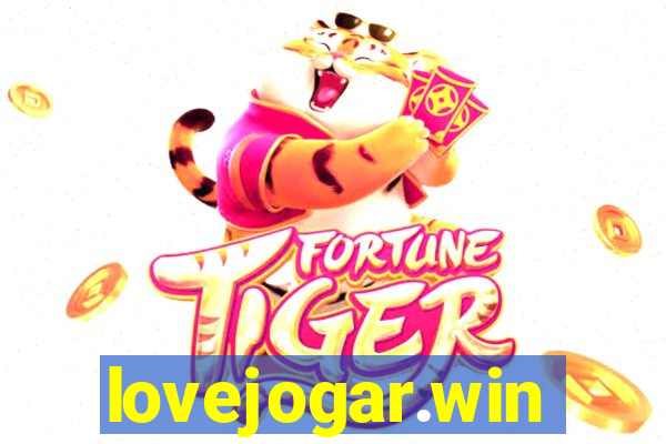 lovejogar.win