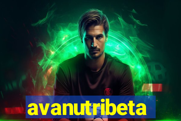 avanutribeta