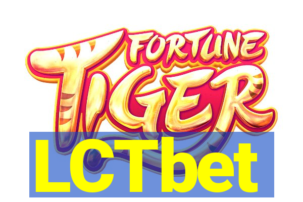 LCTbet