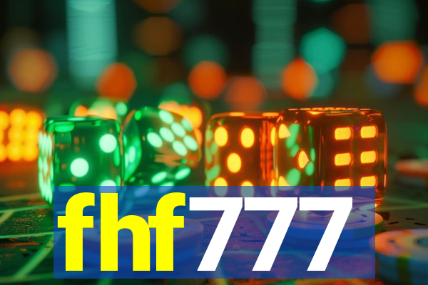 fhf777