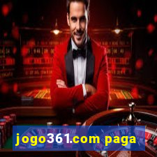 jogo361.com paga