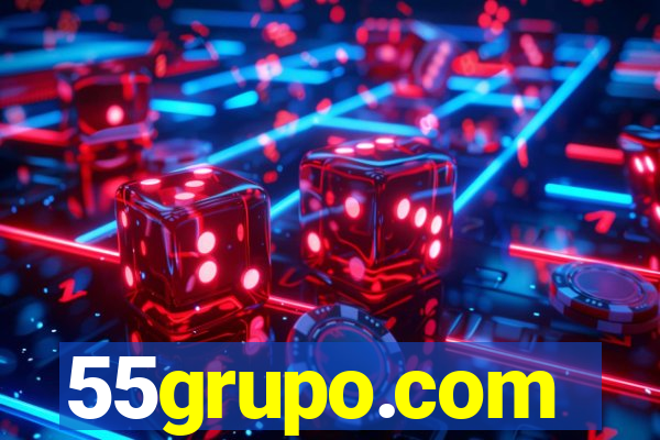 55grupo.com