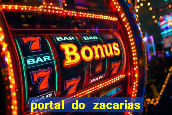 portal do zacarias tiro de fuzil