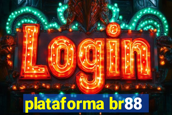 plataforma br88