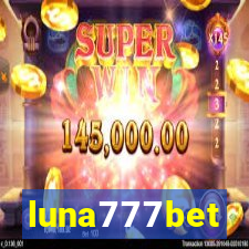 luna777bet