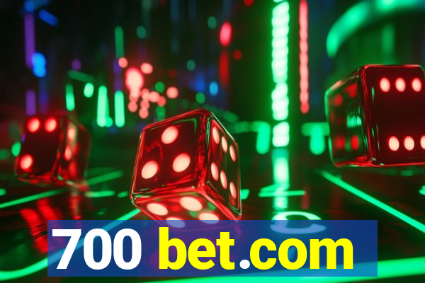 700 bet.com