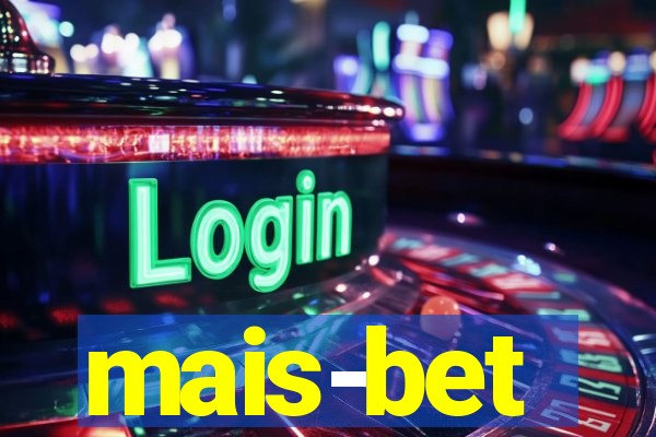 mais-bet