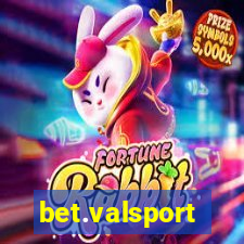 bet.valsport