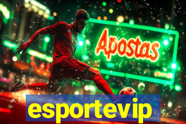 esportevip