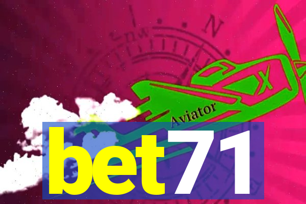 bet71