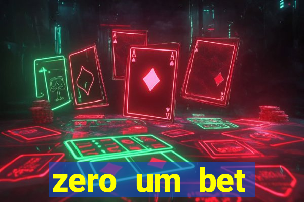 zero um bet deolane bezerra