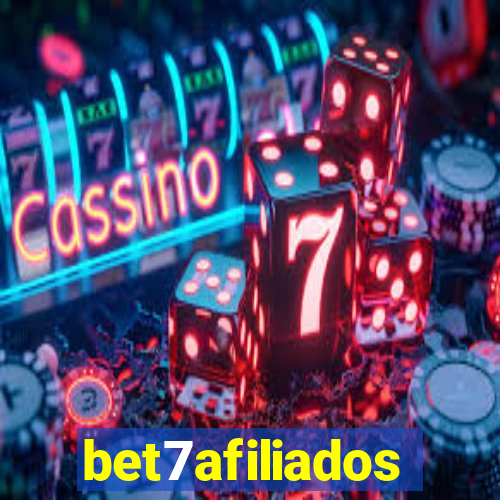 bet7afiliados