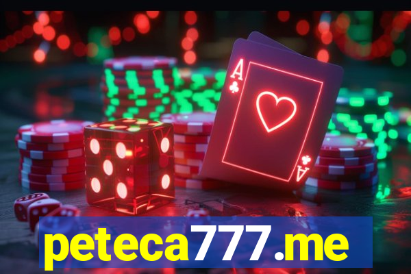 peteca777.me