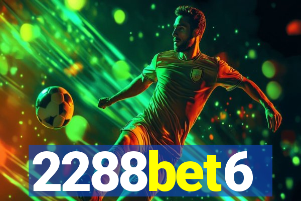 2288bet6