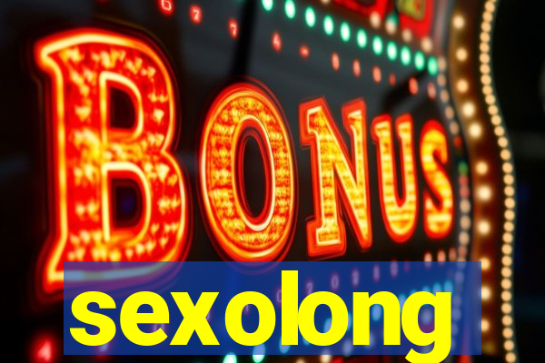 sexolong