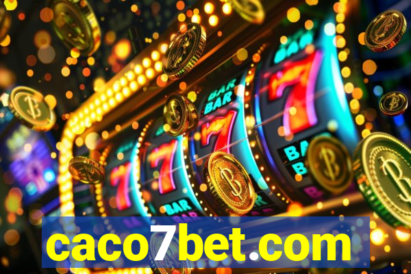 caco7bet.com