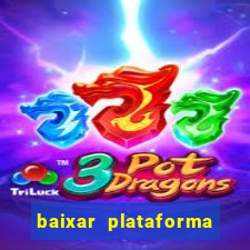 baixar plataforma 585 bet