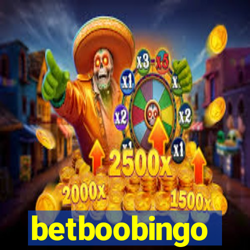 betboobingo