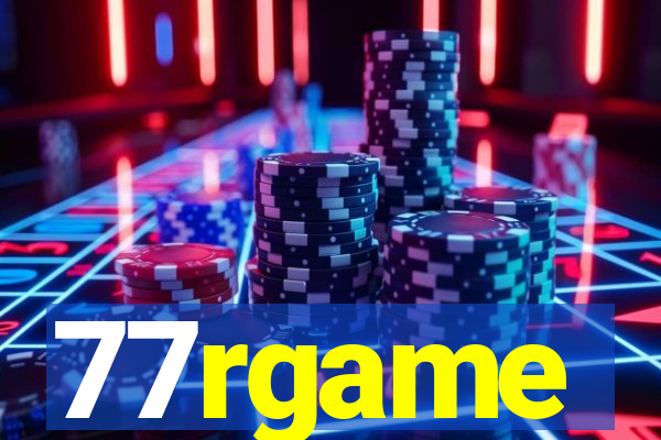 77rgame