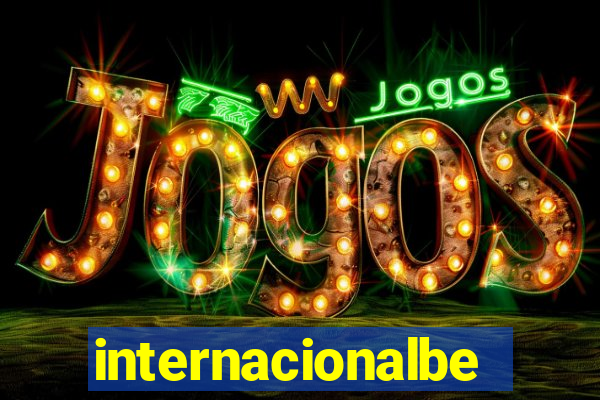 internacionalbet.com