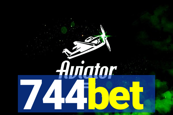 744bet