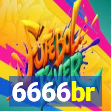 6666br