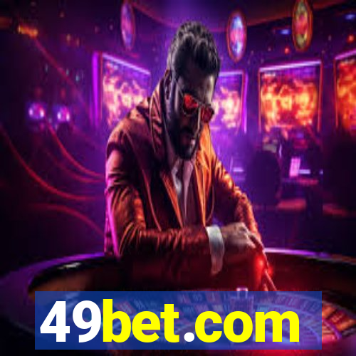 49bet.com