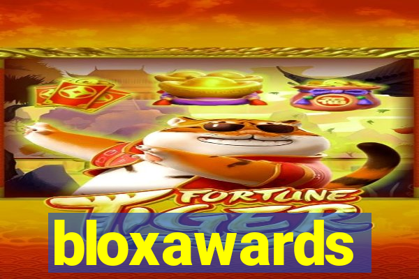 bloxawards