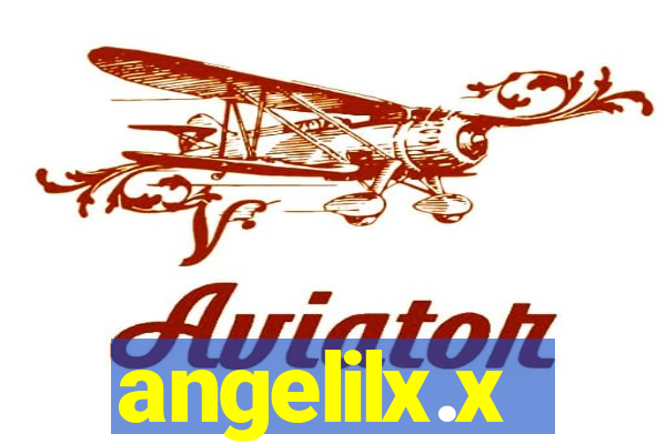 angelilx.x