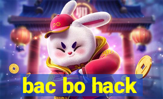 bac bo hack