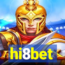 hi8bet