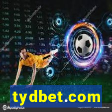 tydbet.com