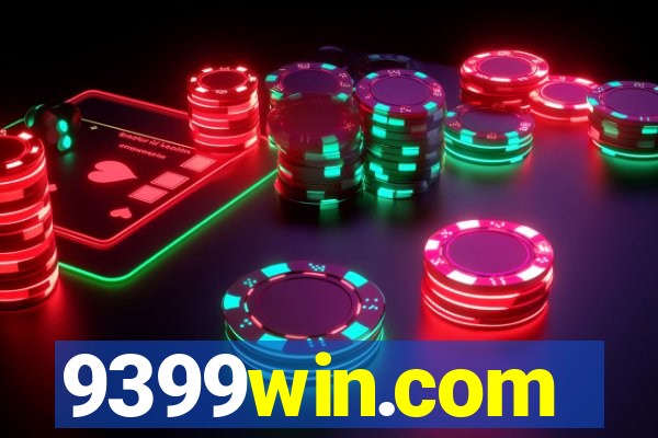 9399win.com