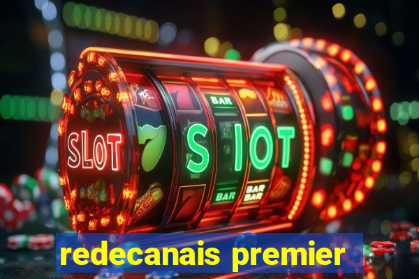 redecanais premier