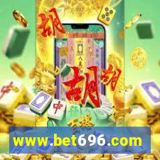 www.bet696.com