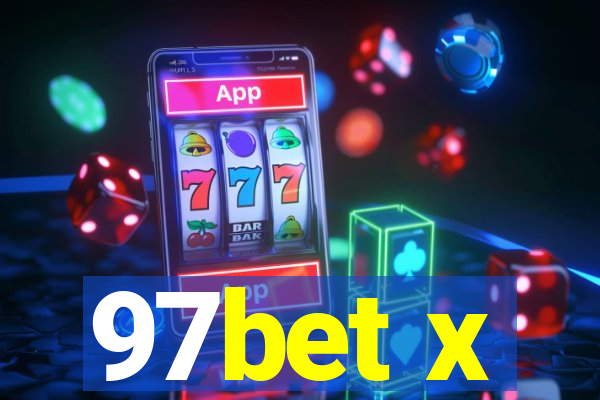 97bet x