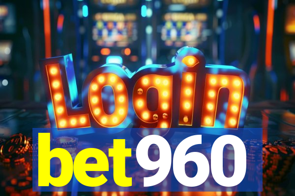 bet960