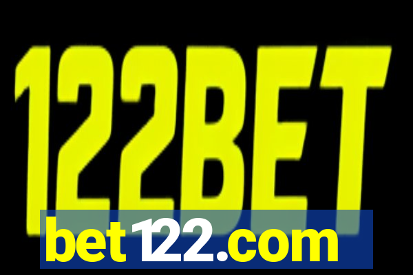 bet122.com