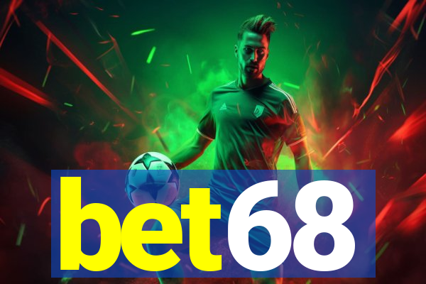 bet68