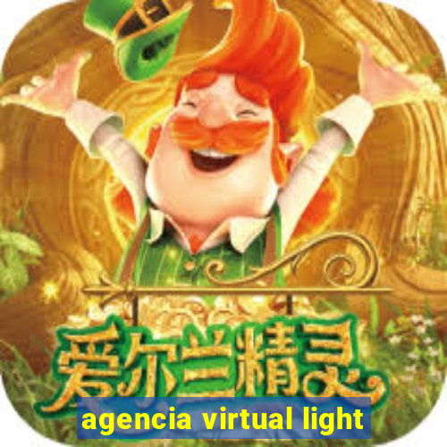 agencia virtual light