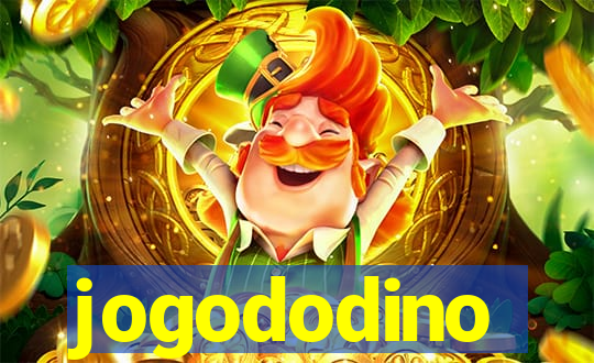 jogododino