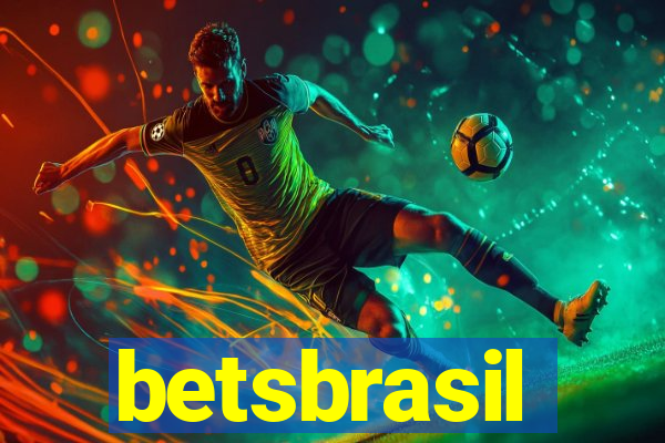 betsbrasil