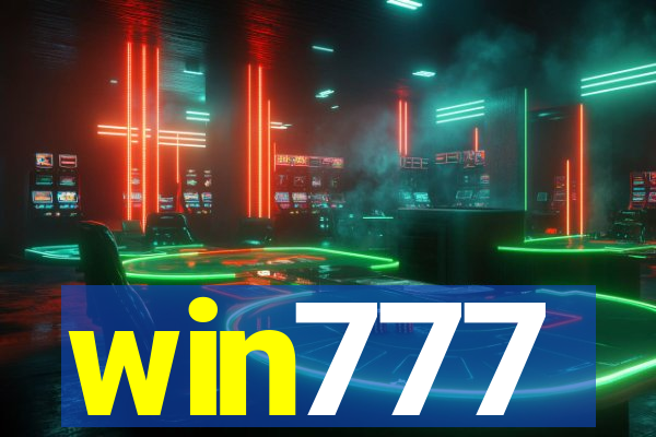 win777